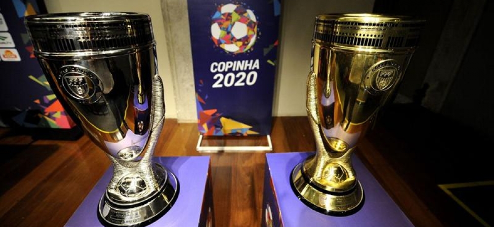 Foto: Rodrigo Corsi/ FPF.