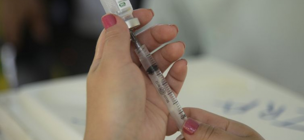 Foto: Tomaz Silva/ Agência Brasil.