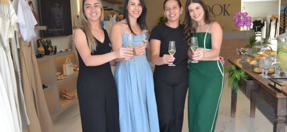 Fotos: Marlisia Silva