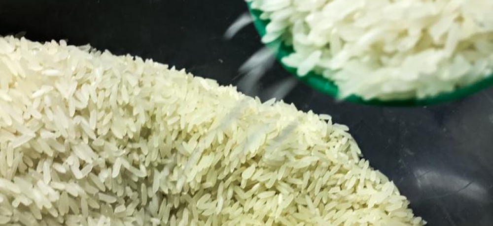 Foto: Marcello Casal Jr/ Agência Brasil.