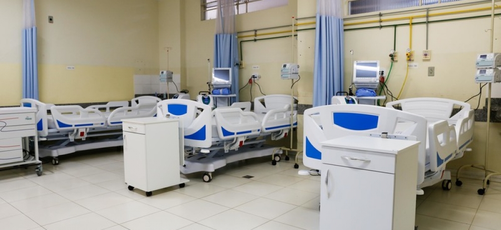 Foto: Gil Leonardi/ Imprensa MG.