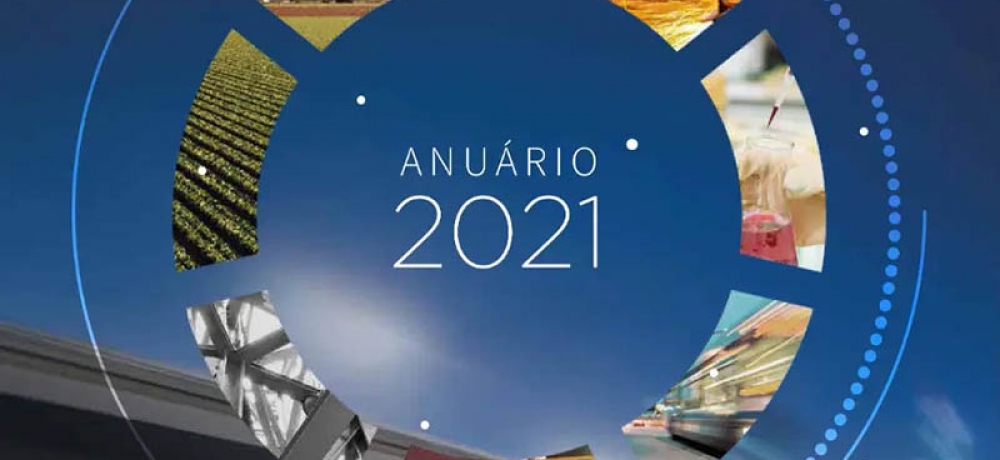 Imagem: Divulgação/ Ocemg.