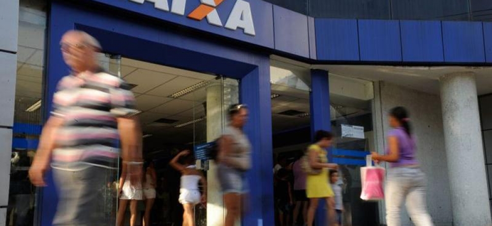 Foto: Agência Brasil 61.