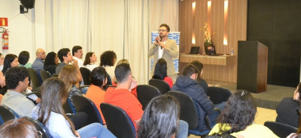 FOTOS: Pablo H
